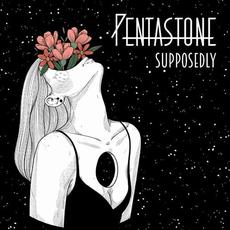 Supposedly mp3 Single by Pentastone