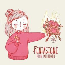 Pink Pullover mp3 Single by Pentastone