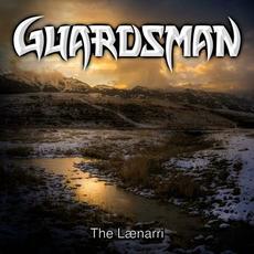 The Laenarri mp3 Single by Guardsman