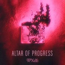 Altar of Progress mp3 Single by Gencab