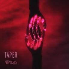 Taper mp3 Single by Gencab