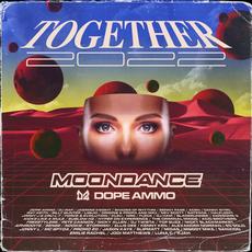 Together 2022 mp3 Compilation by Various Artists