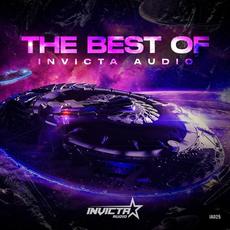 The Best of Invicta Audio 2022 mp3 Compilation by Various Artists