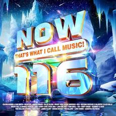 NOW That's What I Call Music! 116 mp3 Compilation by Various Artists