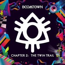 Chapter Two: The Twin Trail mp3 Compilation by Various Artists