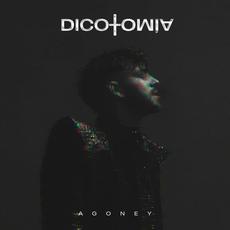 Dicotomía mp3 Album by Agoney