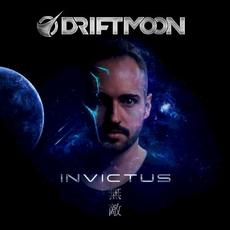 Invictus mp3 Album by Driftmoon