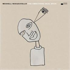 The Omnichord Real Book mp3 Album by Meshell Ndegeocello