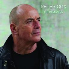 Seaglass mp3 Album by Peter Cox