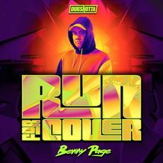 Run For Cover mp3 Album by Benny Page