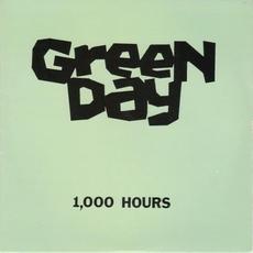 1,000 Hours mp3 Album by Green Day