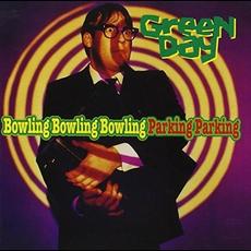 Bowling Bowling Bowling Parking Parking mp3 Album by Green Day