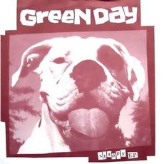 Slappy EP mp3 Album by Green Day