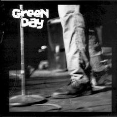 Sweet Children mp3 Album by Green Day