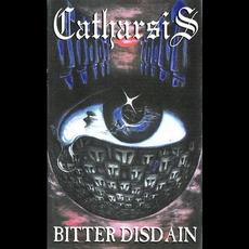 Bitter Disdain mp3 Album by Catharsis (POL)