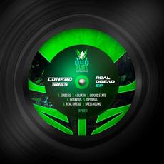 Real Dread EP mp3 Album by Conrad Subs