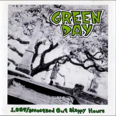 1,039/Smoothed Out Slappy Hours mp3 Artist Compilation by Green Day