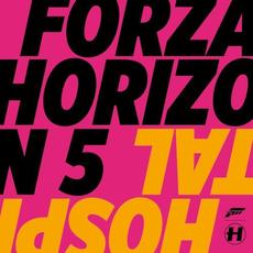 Forza Horizon 5: Hospital Soundtrack mp3 Soundtrack by Various Artists