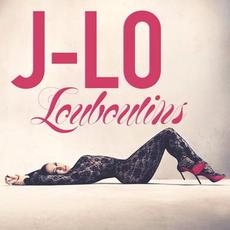 Louboutins mp3 Single by Jennifer Lopez