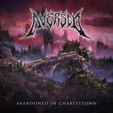 Abandoned in Charlestown mp3 Live by Aversed