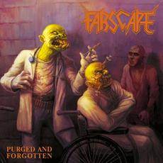 Purged And Forgotten mp3 Album by Farscape