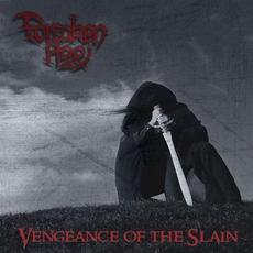 Vengeance of the Slain mp3 Album by Forsaken Age