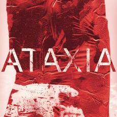 ATAXIA mp3 Album by Rian Treanor