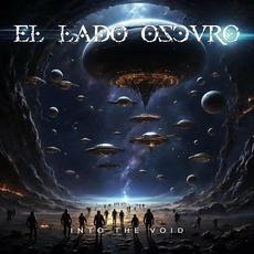 Into The Void mp3 Album by El Lado Oscuro