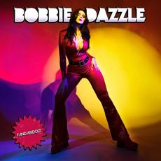 Fandabidozi mp3 Album by Bobbie Dazzle