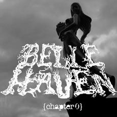 Chapter 0 mp3 Album by Belle Haven