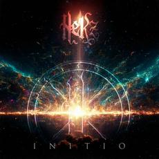 Initio mp3 Album by Hekz