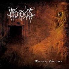 Mirror of Vibrations mp3 Album by Odious