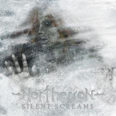 Silent Screams mp3 Album by Northerion