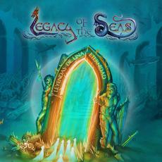 Leyendas de una Eternidad mp3 Album by Legacy of the Seas