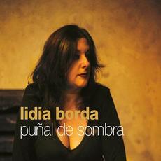 Puñal de Sombra mp3 Album by Lidia Borda