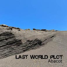 Abacot mp3 Album by Last World Plot