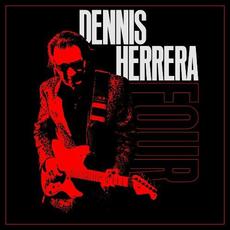 Four mp3 Album by Dennis Herrera