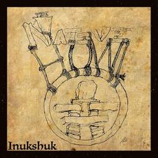 Inukshuk mp3 Album by The Native Howl