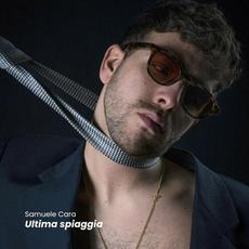 Ultima spiaggia mp3 Album by Samuele Cara