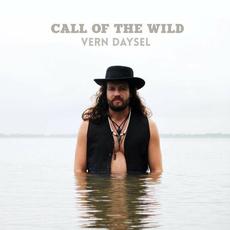 Call Of The Wild mp3 Album by Vern Daysel