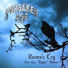 Raven's Cry mp3 Single by Forsaken Age