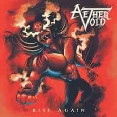 Rise Again mp3 Single by Aether Void