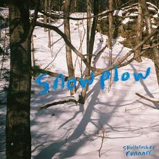 Snowplow mp3 Single by Runnner