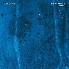 Falling (deafmute Remix) mp3 Single by James Supercave