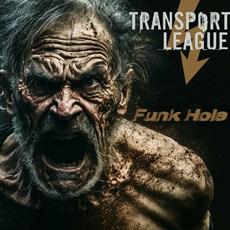 Funk Hole mp3 Single by Transport League