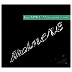 1994-08-25: DMB Live Trax, Volume 48: The Birchmere at Alexandria, VA mp3 Live by Dave Matthews & Tim Reynolds