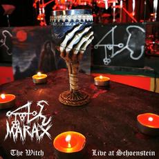 The Witch Live at Schoenstein mp3 Live by Marax