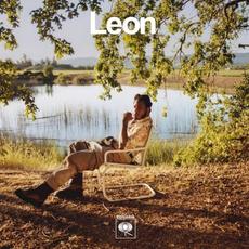 Leon mp3 Album by Leon Bridges