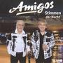 Stimmen der Nacht mp3 Album by Amigos