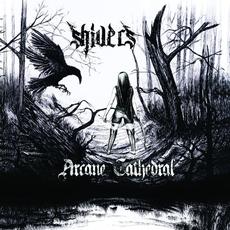 Shivers mp3 Album by Arcane Cathedral